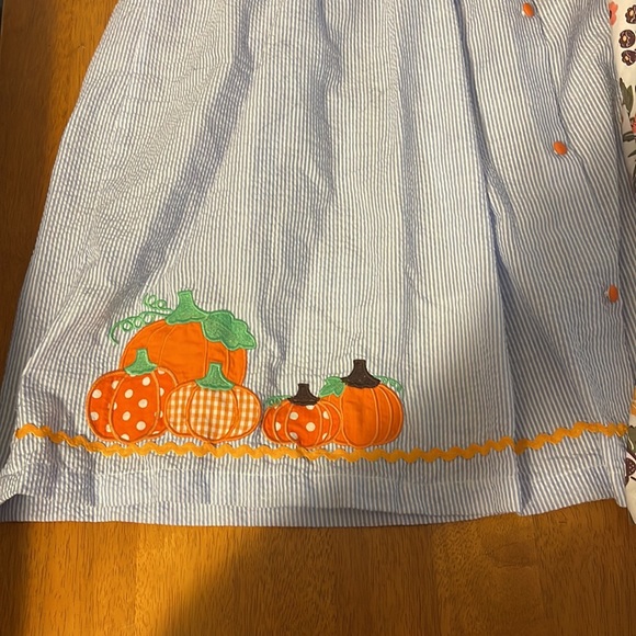 🍁🍂Fall Bundle - Picture 2 of 6